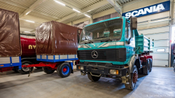 20250905-Metropole-Druten-00314